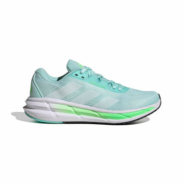 Questar 3 Running Shoes