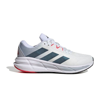 QUESTAR 3 M