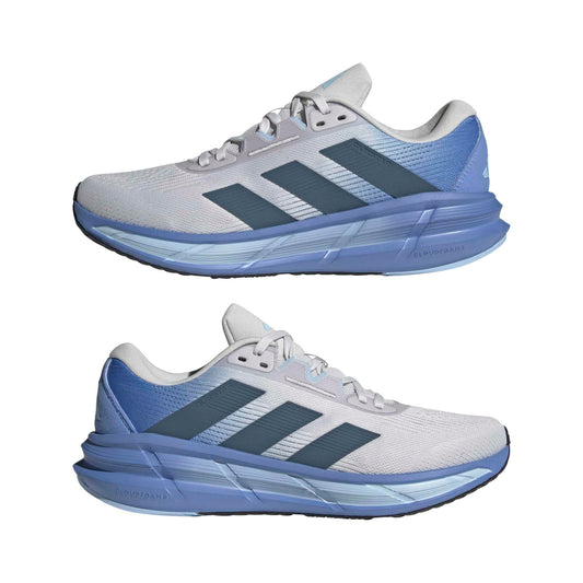 Questar 3 Running Shoes