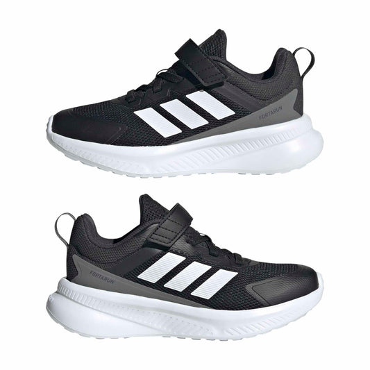 Fortarun 4.0 Shoes Kids