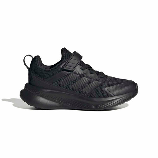 FortaRun 4.0 EL C