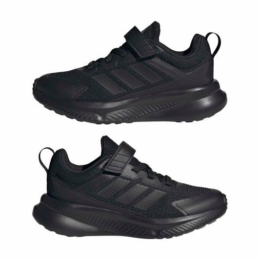 Fortarun 4.0 Shoes Kids