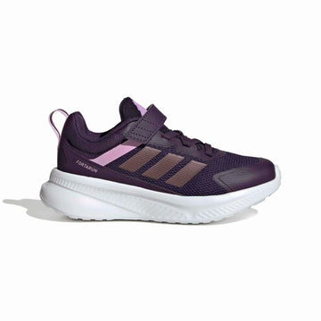 Fortarun 4.0 Shoes Kids