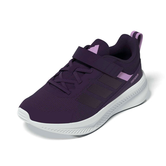 Fortarun 4.0 Shoes Kids
