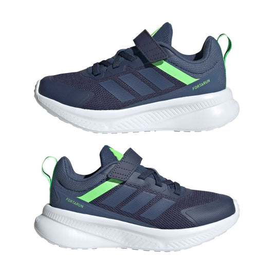Fortarun 4.0 Shoes Kids
