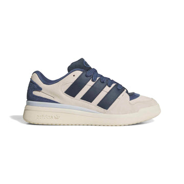 Forum2000 Shoes