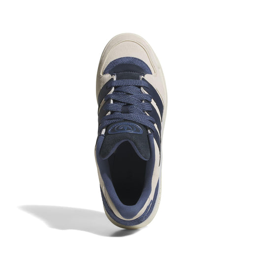 Forum2000 Shoes