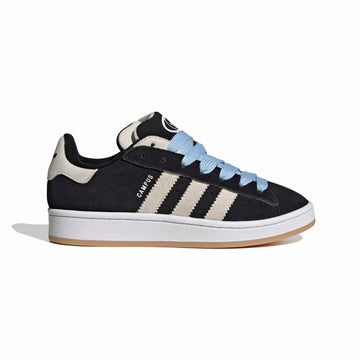 Campus 00s Shoes