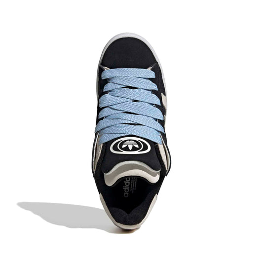 Campus 00s Shoes