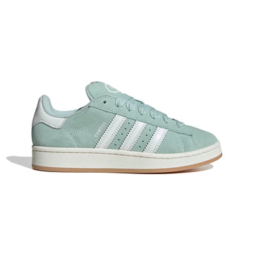 Campus 00s Shoes