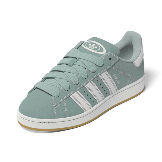 Campus 00s Shoes