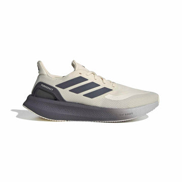 Pureboost 5 Running Shoes