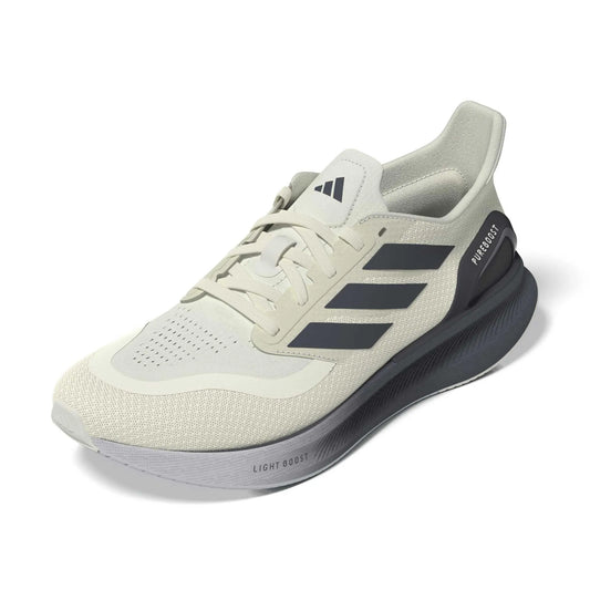 حذاء الجري Pureboost 5