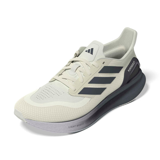 Pureboost 5 Running Shoes