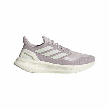Pureboost 5 Running Shoes