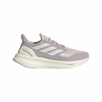 Pureboost 5 Running Shoes