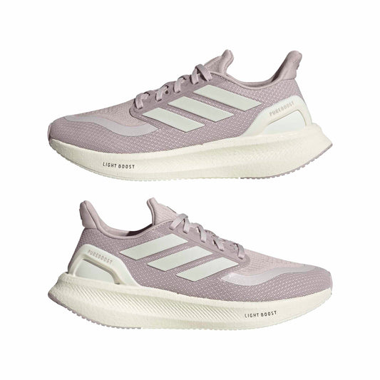 Pureboost 5 Running Shoes