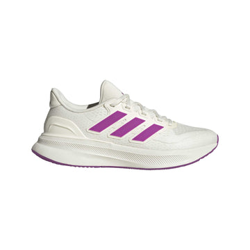Ultrarun 5 W Running Shoes