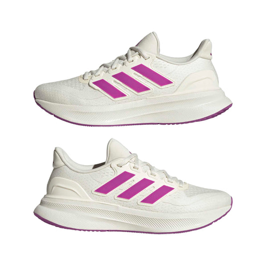Ultrarun 5 W Running Shoes