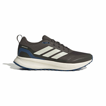 Runfalcon 5 TR Running Shoes