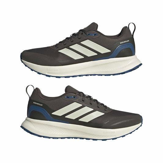 Runfalcon 5 TR Running Shoes