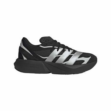 Lightblaze Shoes