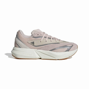 Lightblaze Shoes