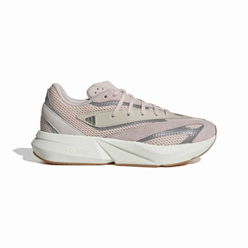 Lightblaze Shoes