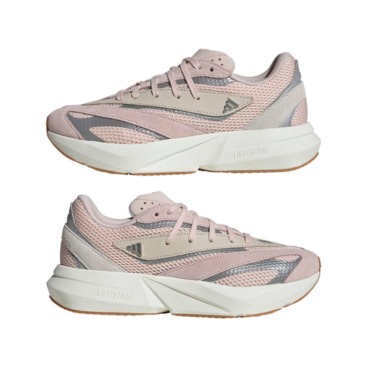 Lightblaze Shoes