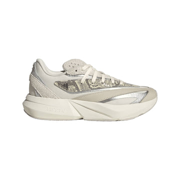 Lightblaze Shoes