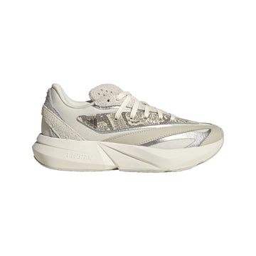 Lightblaze Shoes