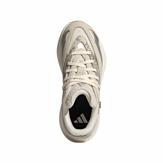 Lightblaze Shoes