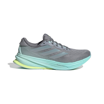 Supernova Rise 2 Running Shoes