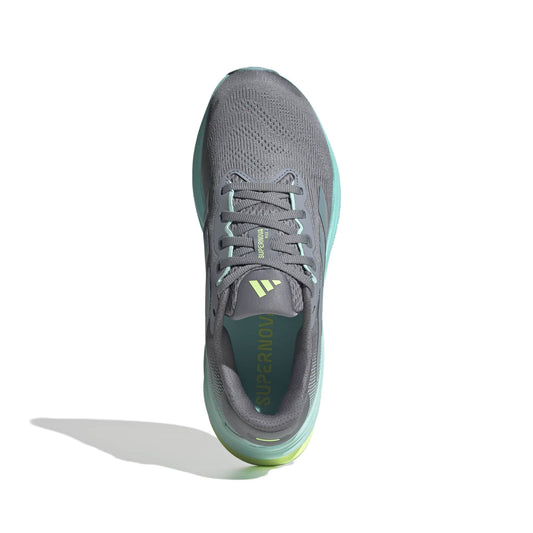 Supernova Rise 2 Running Shoes