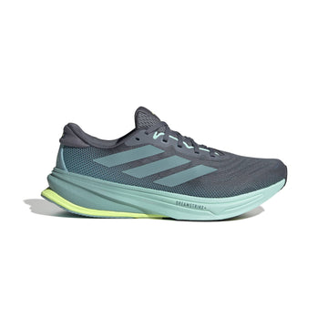 Supernova Rise 2 Running Shoes