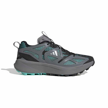 Kantai Trail Shoes