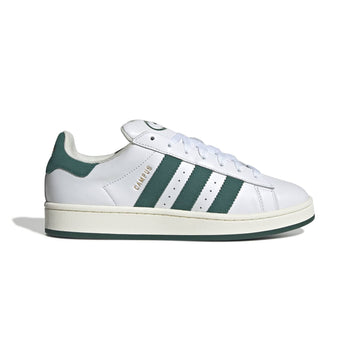 CAMPUS 00s SHOES
