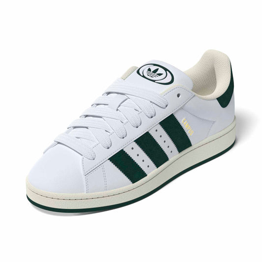 CAMPUS 00s SHOES