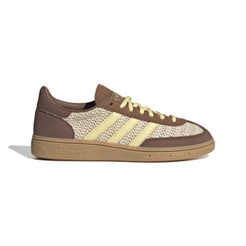 HANDBALL SPEZIAL W