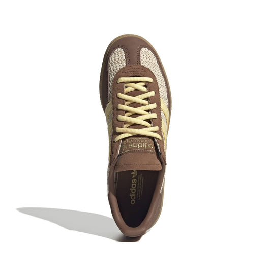 Handball Spezial Shoes