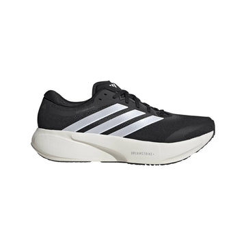 SUPERNOVA RISE 3 RUNNING SHOES