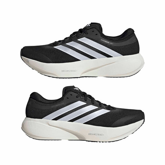 SUPERNOVA RISE 3 RUNNING SHOES