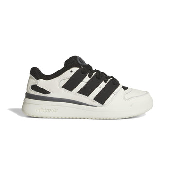 Forum2000 Shoes Kids