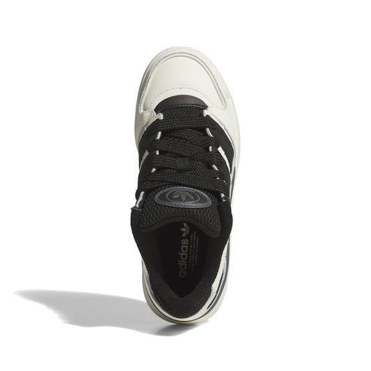 Forum2000 Shoes Kids