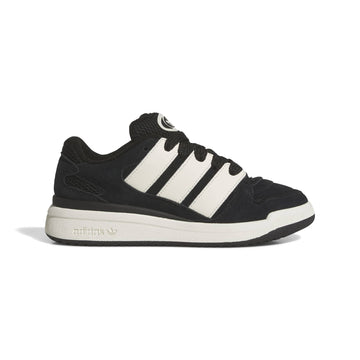 Forum 2000 Shoes