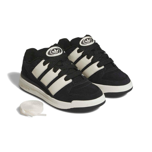 Forum 2000 Shoes