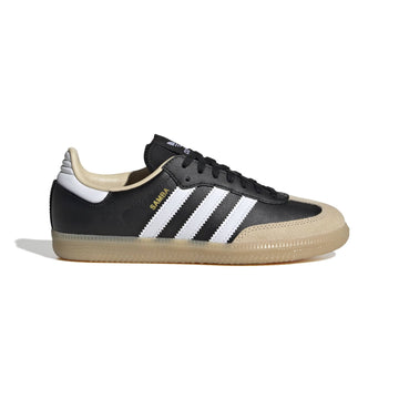 Samba OG Shoes Kids