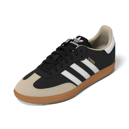Samba OG Shoes Kids