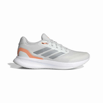 حذاء الجري Runfalcon 5
