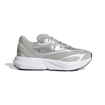Lightblaze Shoes